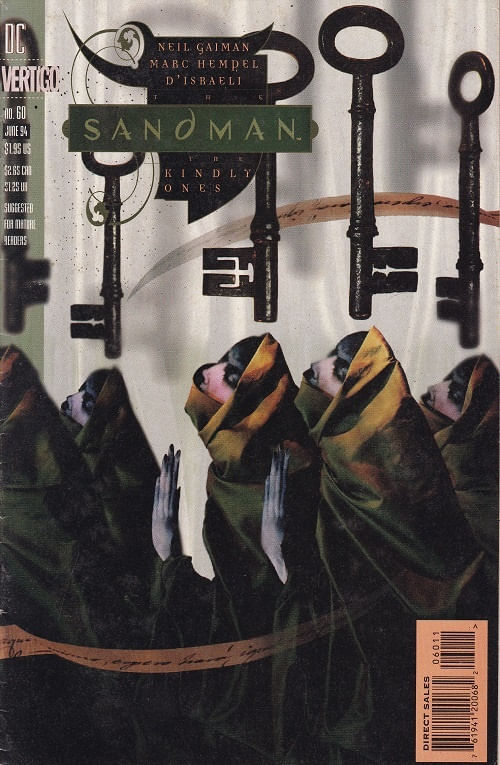 https---www.artesequencial.com.br-imagens-2023-05-Sandman-60