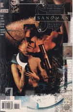 https---www.artesequencial.com.br-imagens-2023-05-Sandman-61