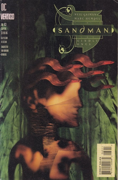 https---www.artesequencial.com.br-imagens-2023-05-Sandman-63