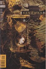 https---www.artesequencial.com.br-imagens-2023-05-Sandman-64