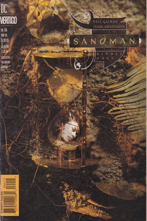 https---www.artesequencial.com.br-imagens-2023-05-Sandman-64