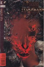 https---www.artesequencial.com.br-imagens-2023-05-Sandman-66