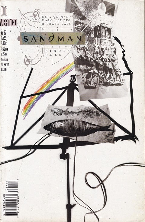 https---www.artesequencial.com.br-imagens-2023-05-Sandman-67