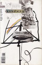 https---www.artesequencial.com.br-imagens-2023-05-Sandman-67