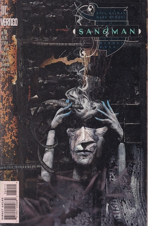 https---www.artesequencial.com.br-imagens-2023-05-Sandman-69
