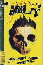 https---www.artesequencial.com.br-imagens-2023-05-Sandman-73