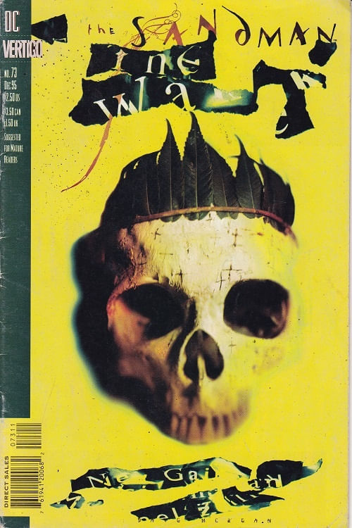 https---www.artesequencial.com.br-imagens-2023-05-Sandman-73