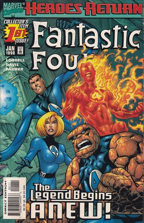 https---www.artesequencial.com.br-imagens-2023-05-Fantastic-Four-Volume3-01