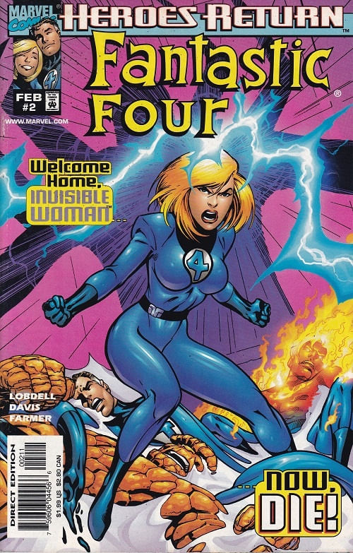 https---www.artesequencial.com.br-imagens-2023-05-Fantastic-Four-Volume3-02