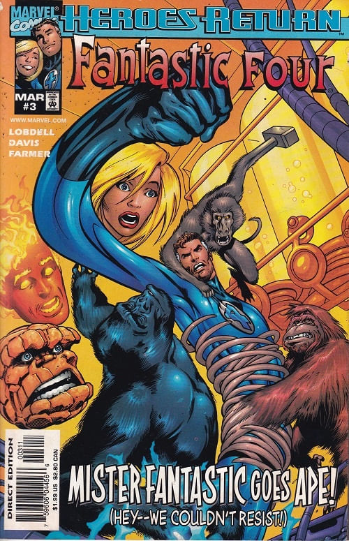 https---www.artesequencial.com.br-imagens-2023-05-Fantastic-Four-Volume3-03