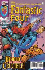 https---www.artesequencial.com.br-imagens-2023-05-Fantastic-Four-Volume3-05