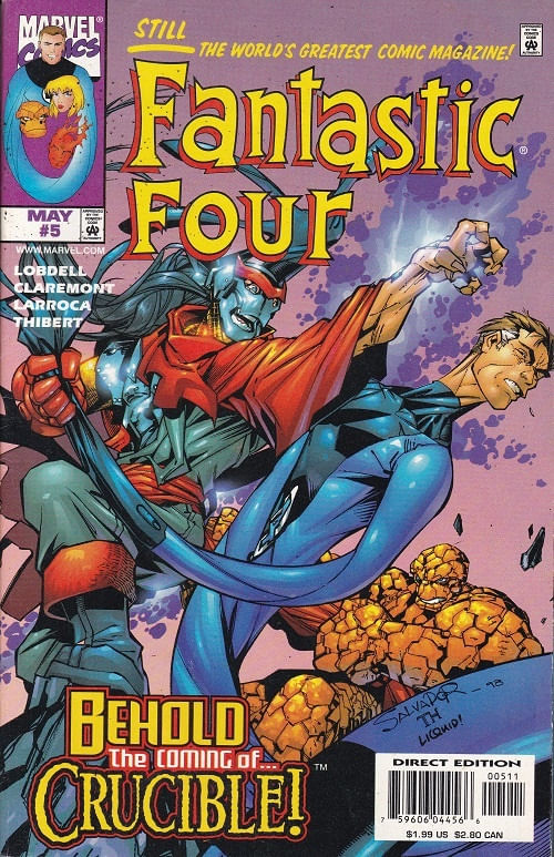 https---www.artesequencial.com.br-imagens-2023-05-Fantastic-Four-Volume3-05