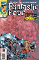 https---www.artesequencial.com.br-imagens-2023-05-Fantastic-Four-Volume3-07