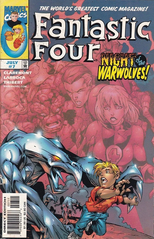 https---www.artesequencial.com.br-imagens-2023-05-Fantastic-Four-Volume3-07