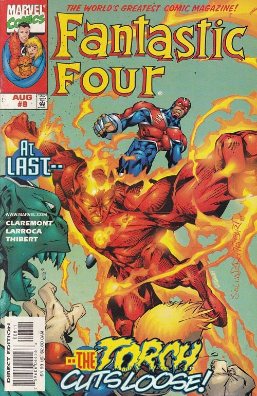 https---www.artesequencial.com.br-imagens-2023-05-Fantastic-Four-Volume3-08