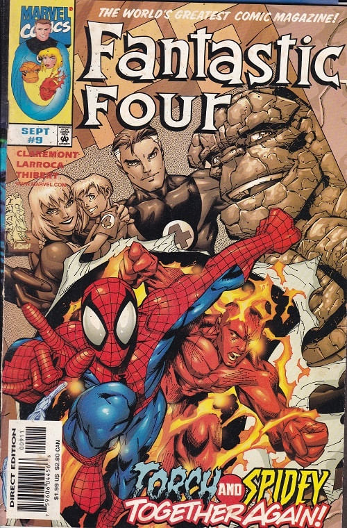 https---www.artesequencial.com.br-imagens-2023-05-Fantastic-Four-Volume3-09