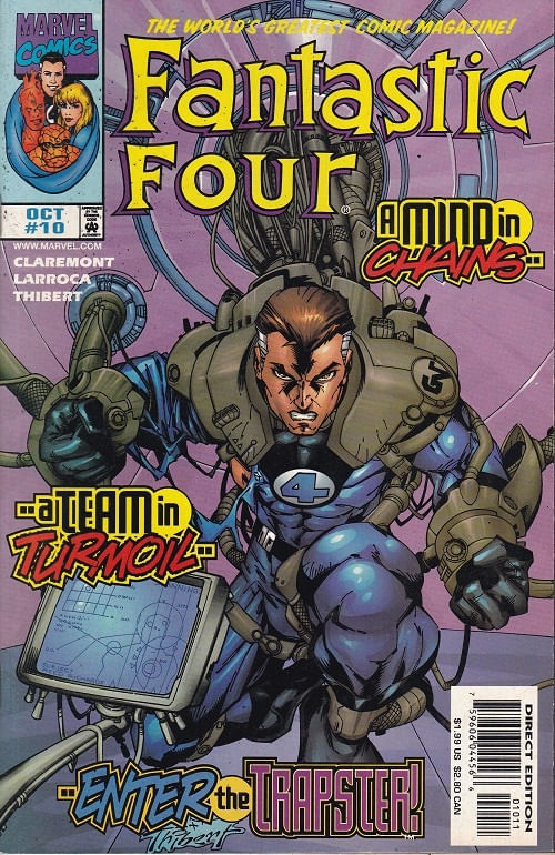 https---www.artesequencial.com.br-imagens-2023-05-Fantastic-Four-Volume3-10