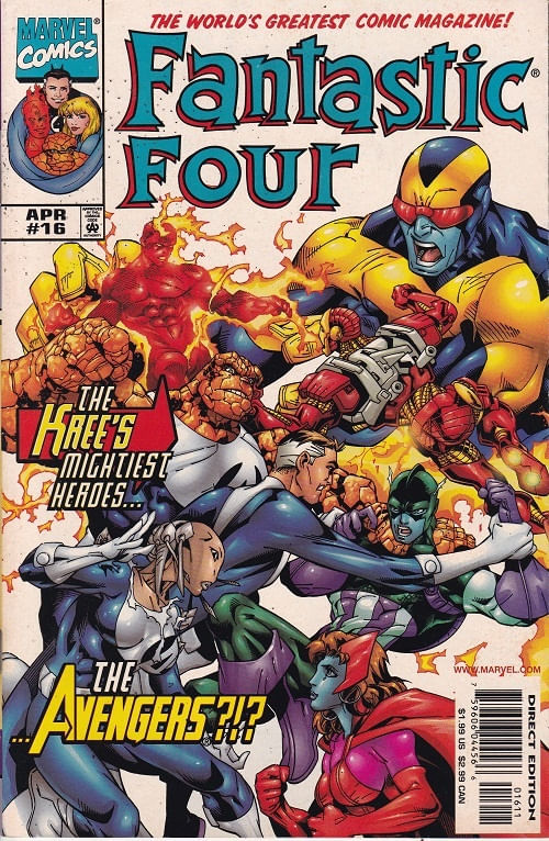 https---www.artesequencial.com.br-imagens-2023-05-Fantastic-Four-Volume3-16