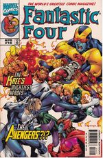 https---www.artesequencial.com.br-imagens-2023-05-Fantastic-Four-Volume3-16