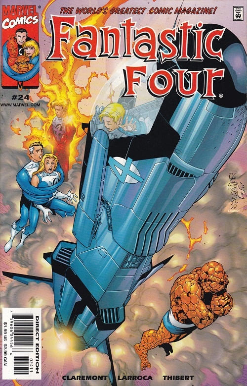 https---www.artesequencial.com.br-imagens-2023-05-Fantastic-Four-Volume3-24