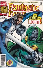 https---www.artesequencial.com.br-imagens-2023-05-Fantastic-Four-Volume3-25