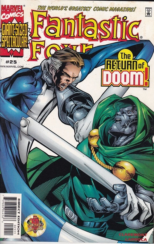 https---www.artesequencial.com.br-imagens-2023-05-Fantastic-Four-Volume3-25