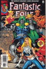 https---www.artesequencial.com.br-imagens-2023-05-Fantastic-Four-Volume3-26
