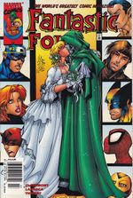 https---www.artesequencial.com.br-imagens-2023-05-Fantastic-Four-Volume3-27
