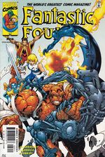 https---www.artesequencial.com.br-imagens-2023-05-Fantastic-Four-Volume3-28