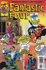 https---www.artesequencial.com.br-imagens-2023-05-Fantastic-Four-Volume3-33