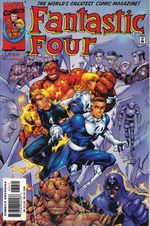 https---www.artesequencial.com.br-imagens-2023-05-Fantastic-Four-Volume3-34