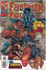 https---www.artesequencial.com.br-imagens-2023-05-Fantastic-Four-Volume3-38
