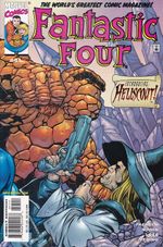 https---www.artesequencial.com.br-imagens-2023-05-Fantastic-Four-Volume3-41