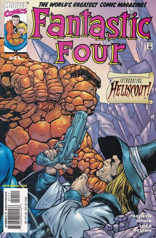 https---www.artesequencial.com.br-imagens-2023-05-Fantastic-Four-Volume3-41