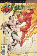 https---www.artesequencial.com.br-imagens-2023-05-Fantastic-Four-Volume3-42