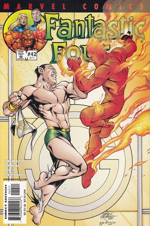 https---www.artesequencial.com.br-imagens-2023-05-Fantastic-Four-Volume3-42