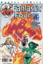 https---www.artesequencial.com.br-imagens-2023-05-Fantastic-Four-Volume3-43