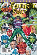 https---www.artesequencial.com.br-imagens-2023-05-Fantastic-Four-Volume3-44