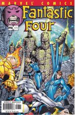 https---www.artesequencial.com.br-imagens-2023-05-Fantastic-Four-Volume3-46