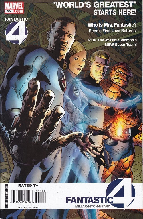 https---www.artesequencial.com.br-imagens-2023-05-Fantastic-Four-Volume3-554