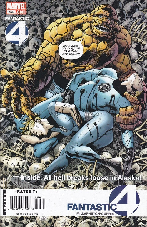 https---www.artesequencial.com.br-imagens-2023-05-Fantastic-Four-Volume3-556