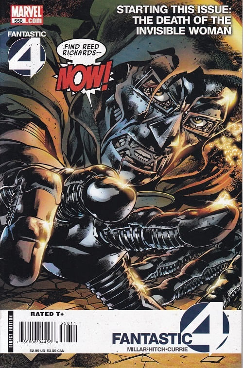 https---www.artesequencial.com.br-imagens-2023-05-Fantastic-Four-Volume3-558