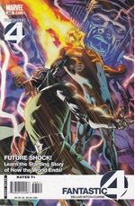 https---www.artesequencial.com.br-imagens-2023-05-Fantastic-Four-Volume3-560