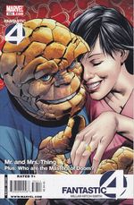 https---www.artesequencial.com.br-imagens-2023-05-Fantastic-Four-Volume3-563