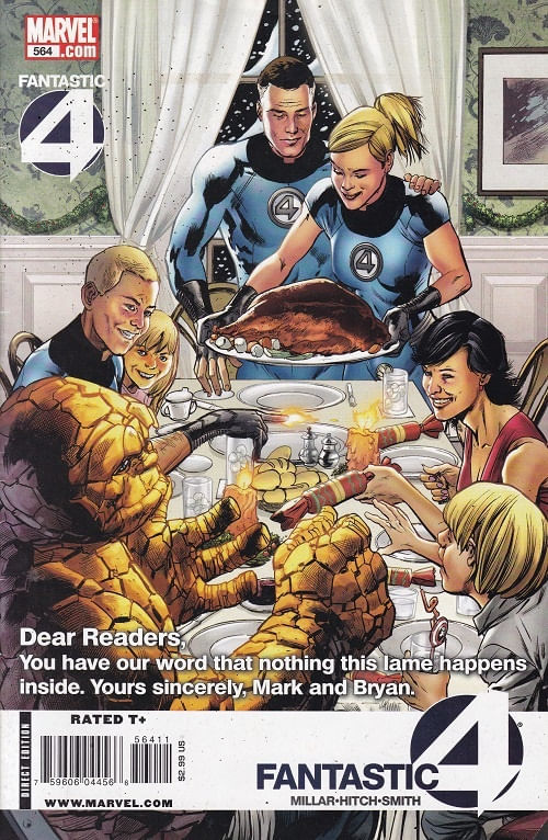 https---www.artesequencial.com.br-imagens-2023-05-Fantastic-Four-Volume3-564
