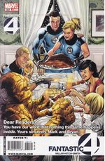 https---www.artesequencial.com.br-imagens-2023-05-Fantastic-Four-Volume3-564