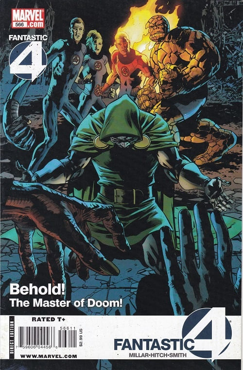https---www.artesequencial.com.br-imagens-2023-05-Fantastic-Four-Volume3-566