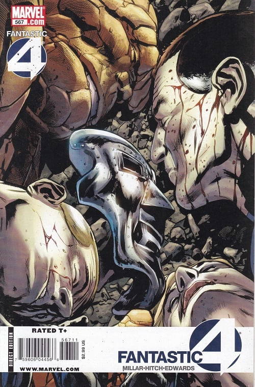 https---www.artesequencial.com.br-imagens-2023-05-Fantastic-Four-Volume3-567