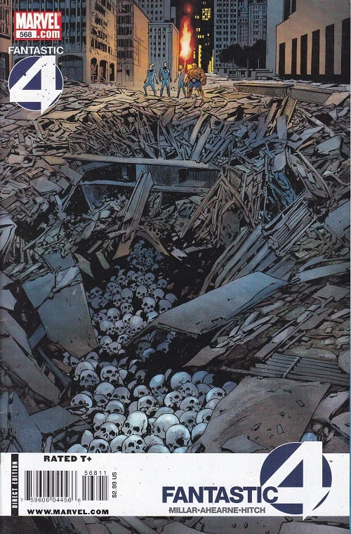 https---www.artesequencial.com.br-imagens-2023-05-Fantastic-Four-Volume3-568
