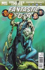 https---www.artesequencial.com.br-imagens-2023-05-Fantastic-Four-Volume3-585